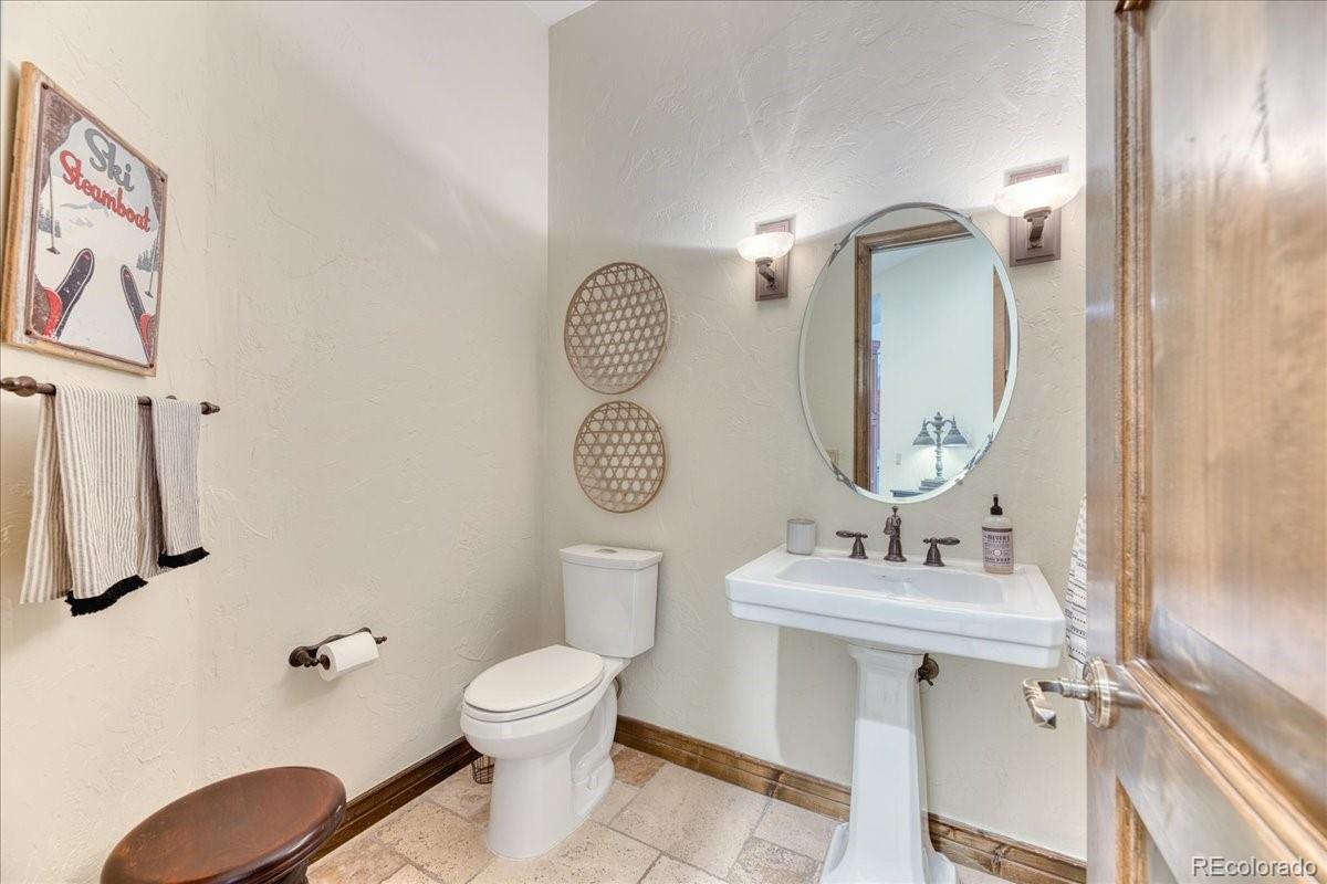 MLS Image #18 for 16713 w archer avenue,golden, Colorado