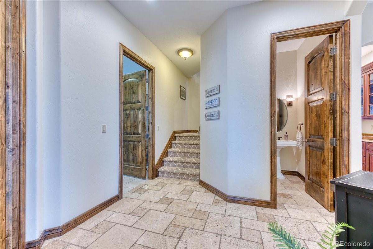 MLS Image #19 for 16713 w archer avenue,golden, Colorado