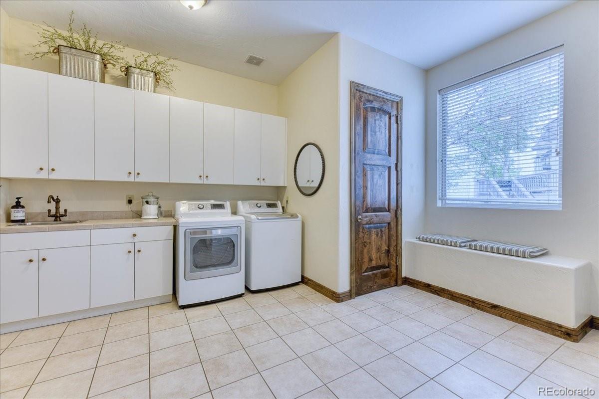 MLS Image #21 for 16713 w archer avenue,golden, Colorado