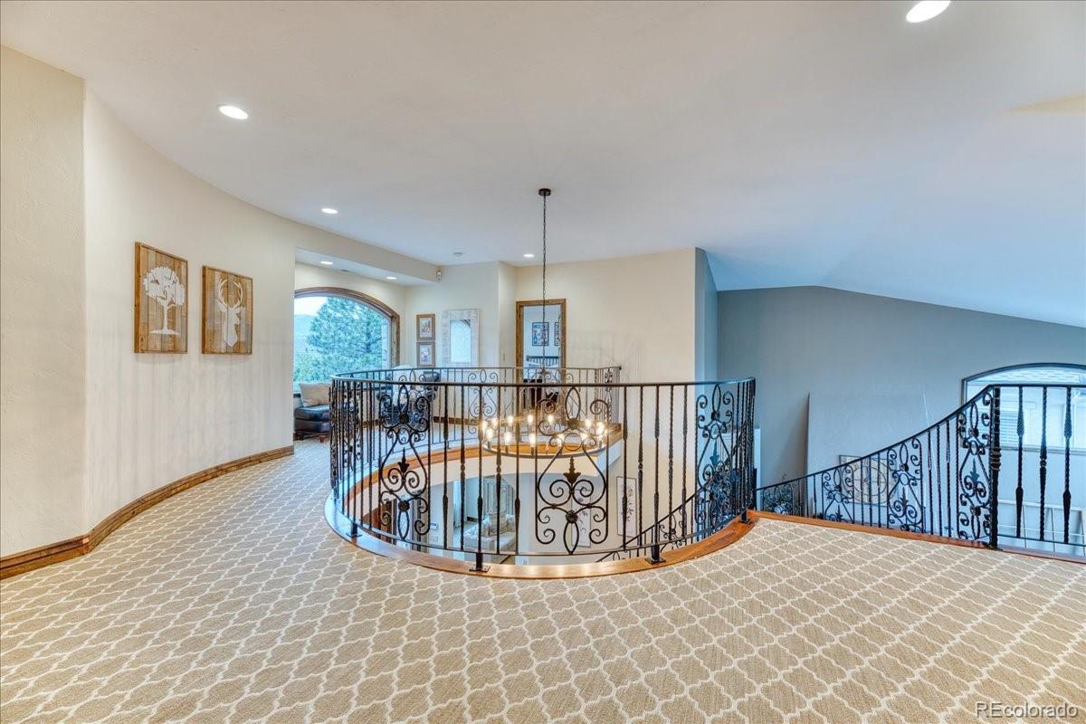 MLS Image #23 for 16713 w archer avenue,golden, Colorado