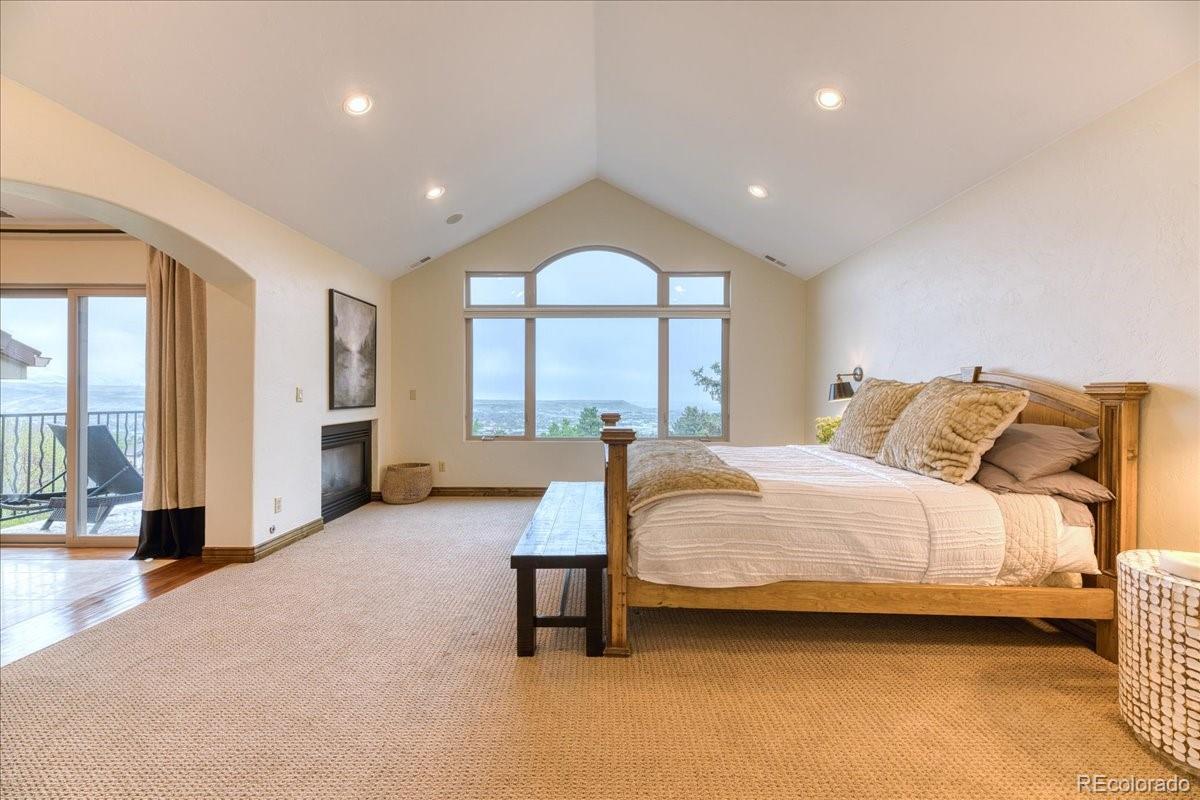 MLS Image #24 for 16713 w archer avenue,golden, Colorado