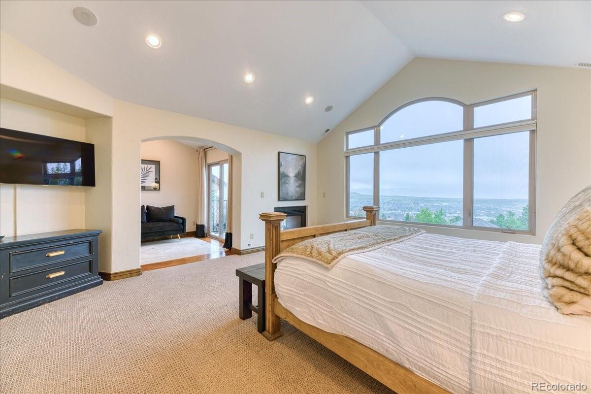 MLS Image #25 for 16713 w archer avenue,golden, Colorado