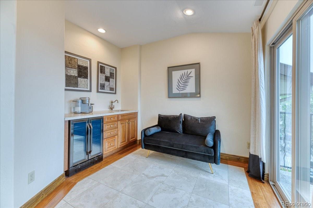 MLS Image #26 for 16713 w archer avenue,golden, Colorado