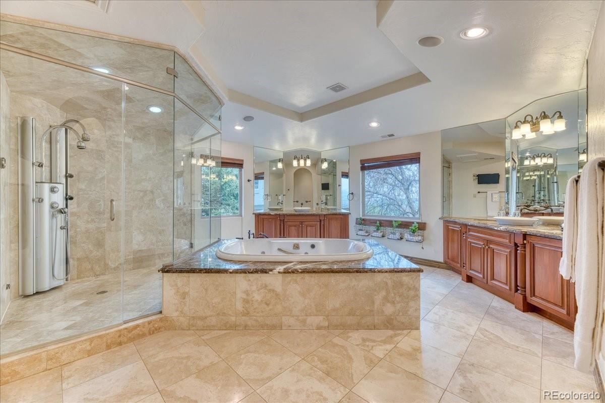 MLS Image #28 for 16713 w archer avenue,golden, Colorado