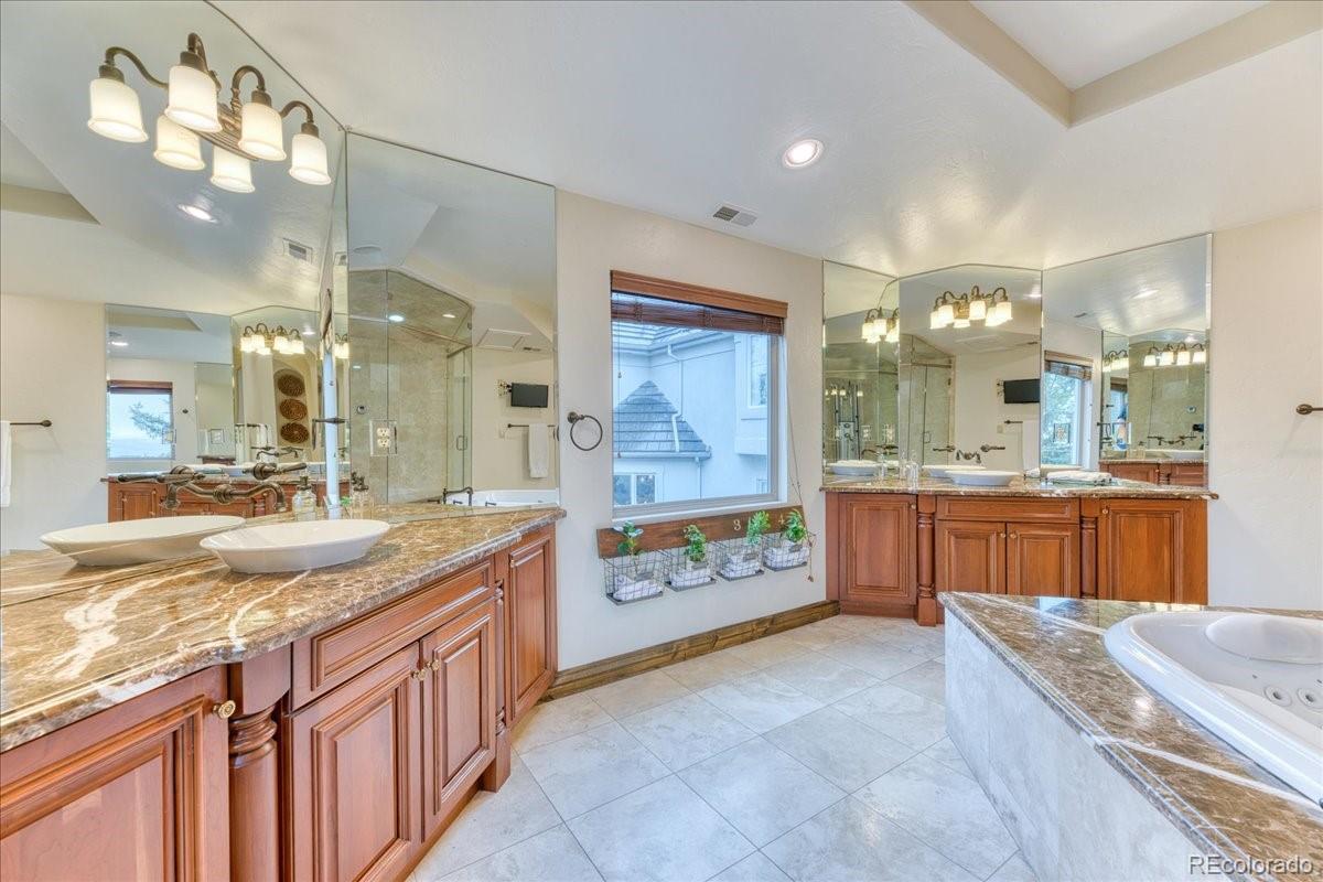 MLS Image #29 for 16713 w archer avenue,golden, Colorado