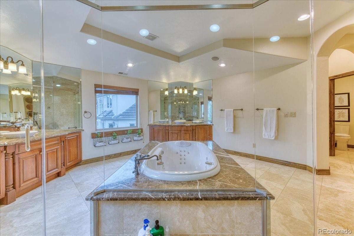 MLS Image #30 for 16713 w archer avenue,golden, Colorado