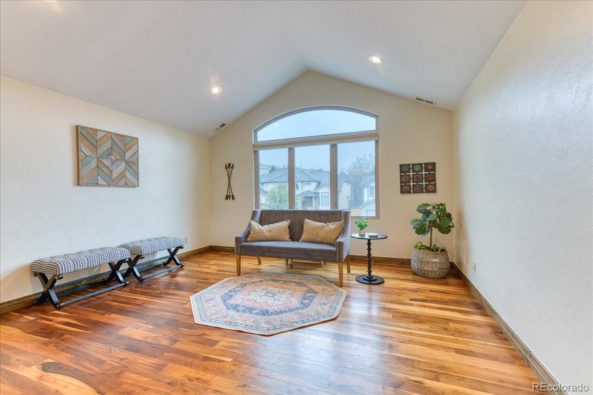 MLS Image #31 for 16713 w archer avenue,golden, Colorado