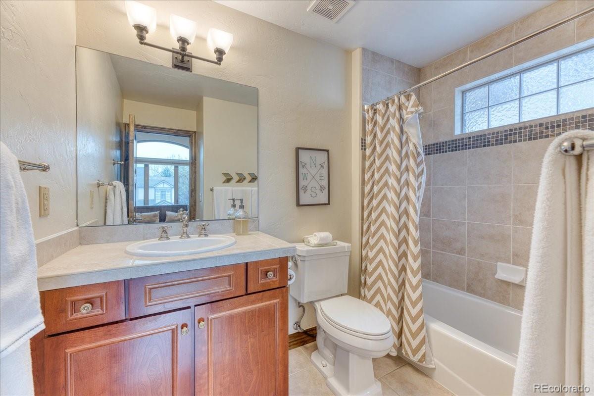 MLS Image #32 for 16713 w archer avenue,golden, Colorado