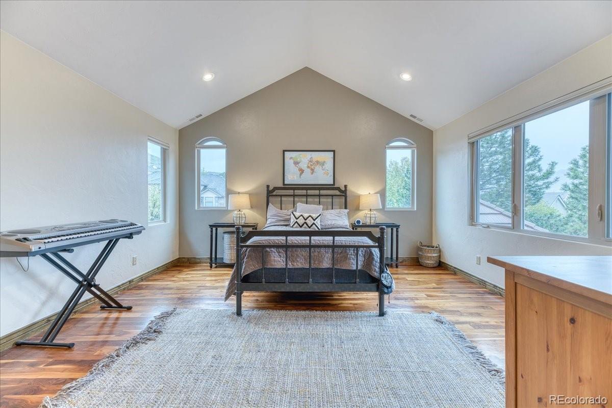 MLS Image #33 for 16713 w archer avenue,golden, Colorado