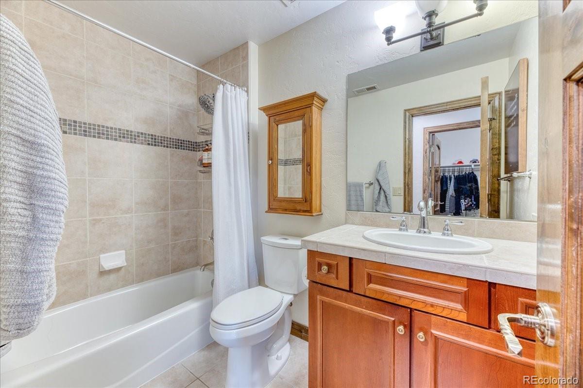 MLS Image #34 for 16713 w archer avenue,golden, Colorado