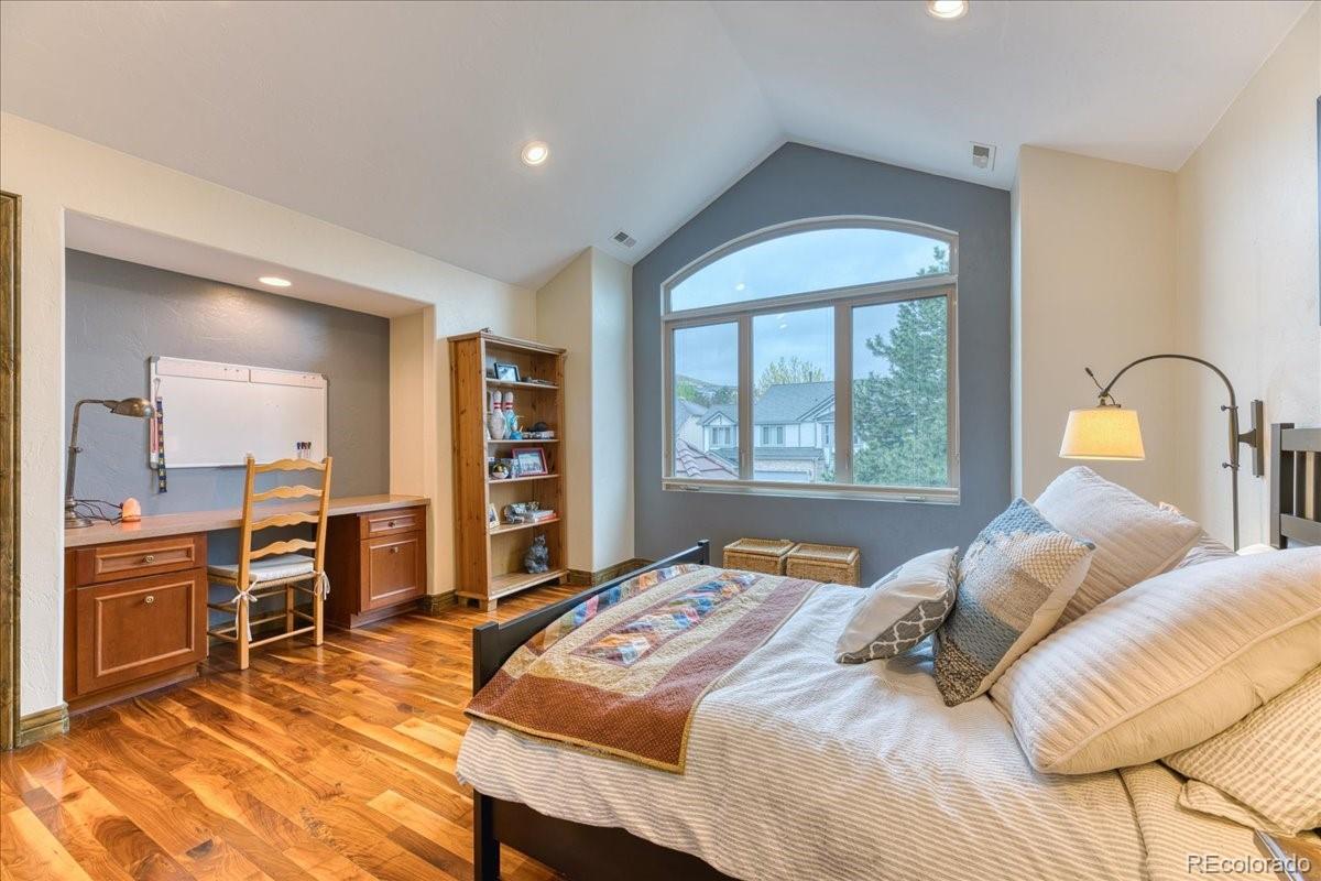 MLS Image #35 for 16713 w archer avenue,golden, Colorado