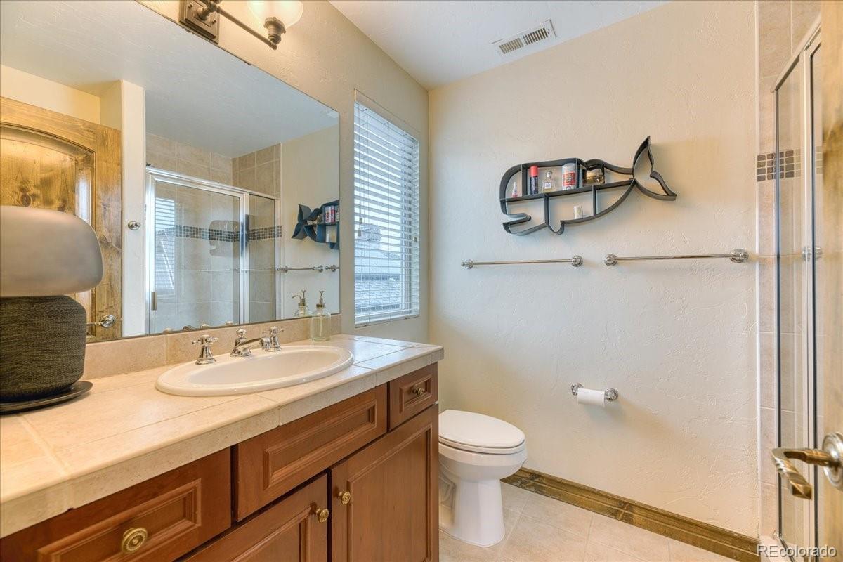 MLS Image #36 for 16713 w archer avenue,golden, Colorado