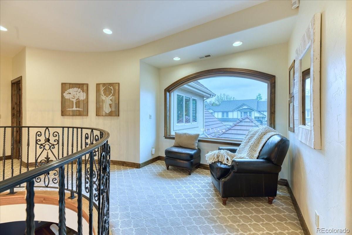 MLS Image #37 for 16713 w archer avenue,golden, Colorado