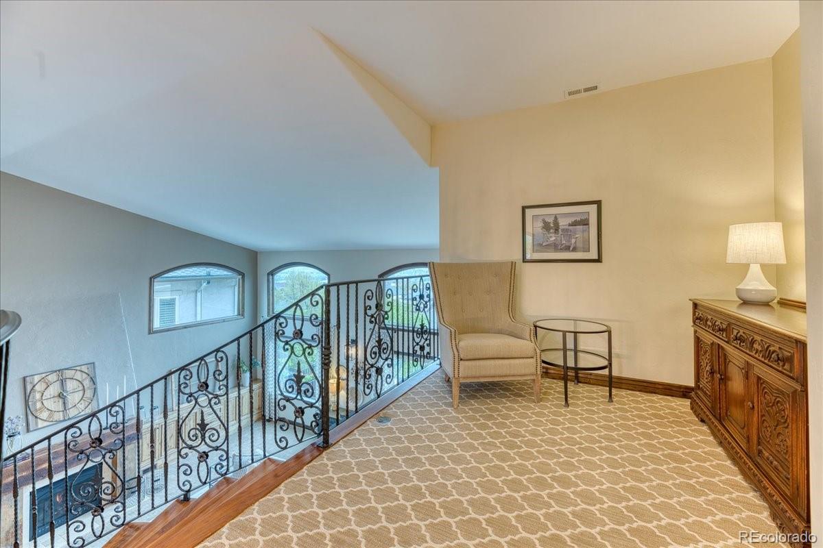 MLS Image #38 for 16713 w archer avenue,golden, Colorado