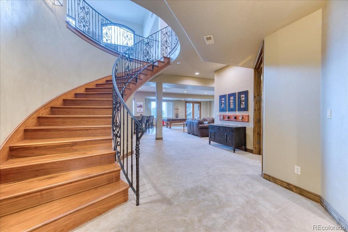 MLS Image #39 for 16713 w archer avenue,golden, Colorado