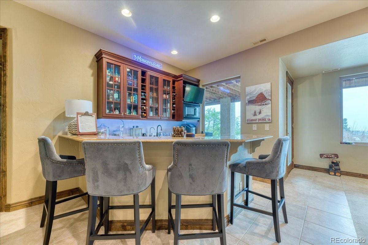 MLS Image #40 for 16713 w archer avenue,golden, Colorado