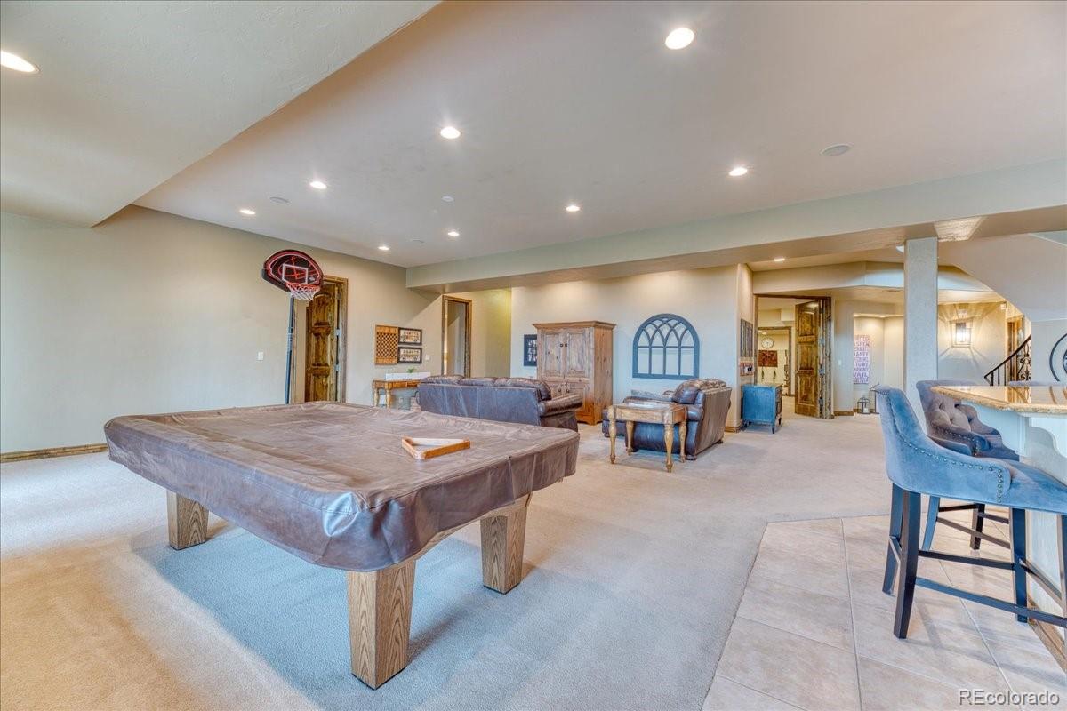 MLS Image #41 for 16713 w archer avenue,golden, Colorado