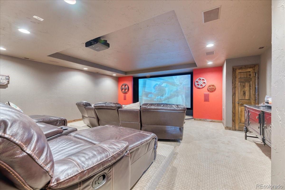 MLS Image #42 for 16713 w archer avenue,golden, Colorado