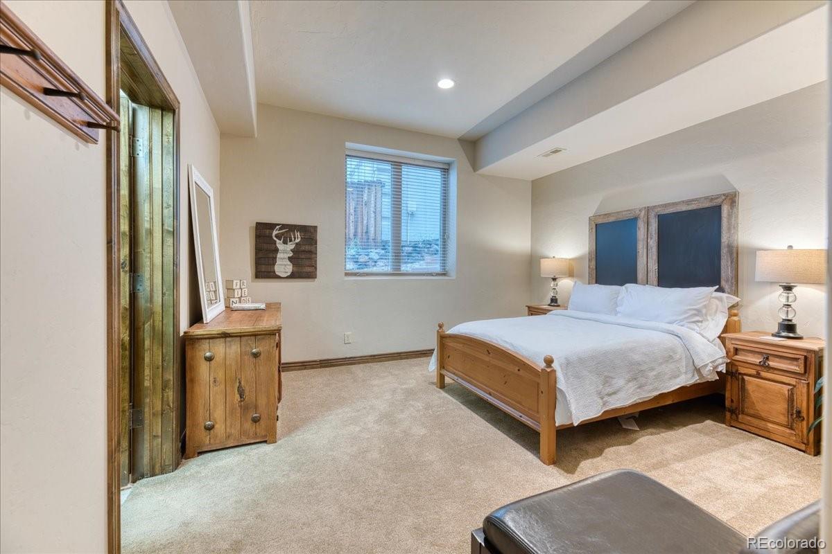 MLS Image #45 for 16713 w archer avenue,golden, Colorado