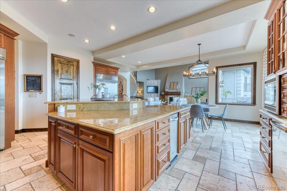 MLS Image #9 for 16713 w archer avenue,golden, Colorado