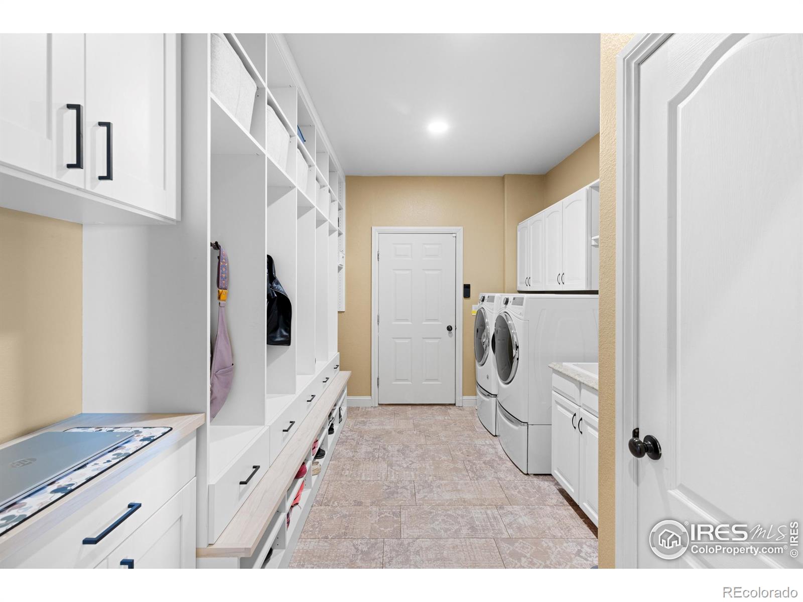 MLS Image #10 for 111  hunters cove road,mead, Colorado
