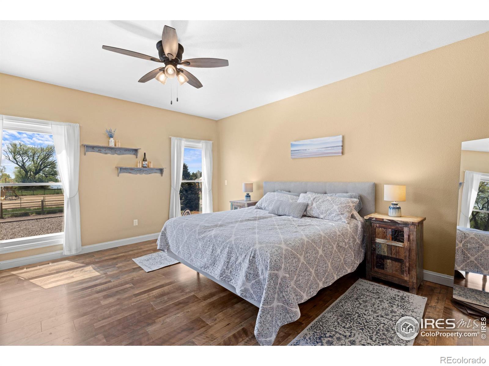 MLS Image #11 for 111  hunters cove road,mead, Colorado