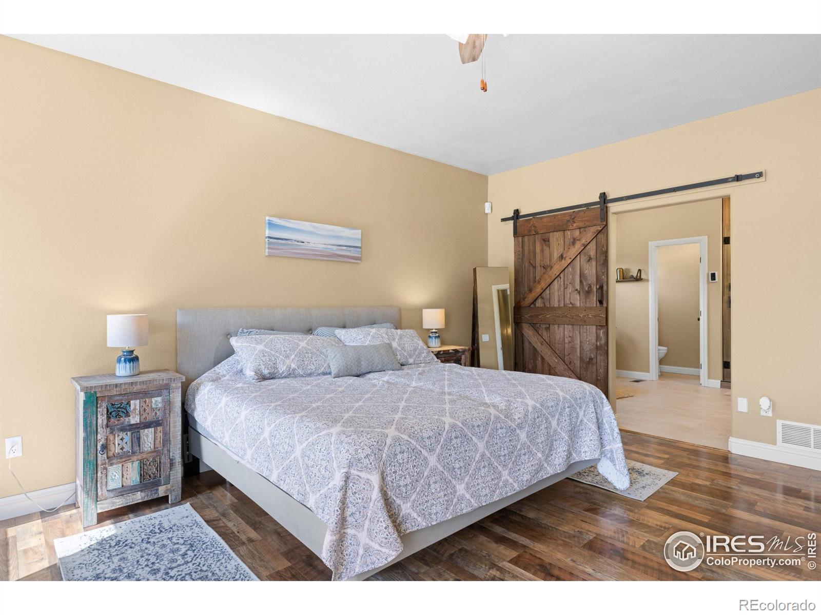 MLS Image #12 for 111  hunters cove road,mead, Colorado