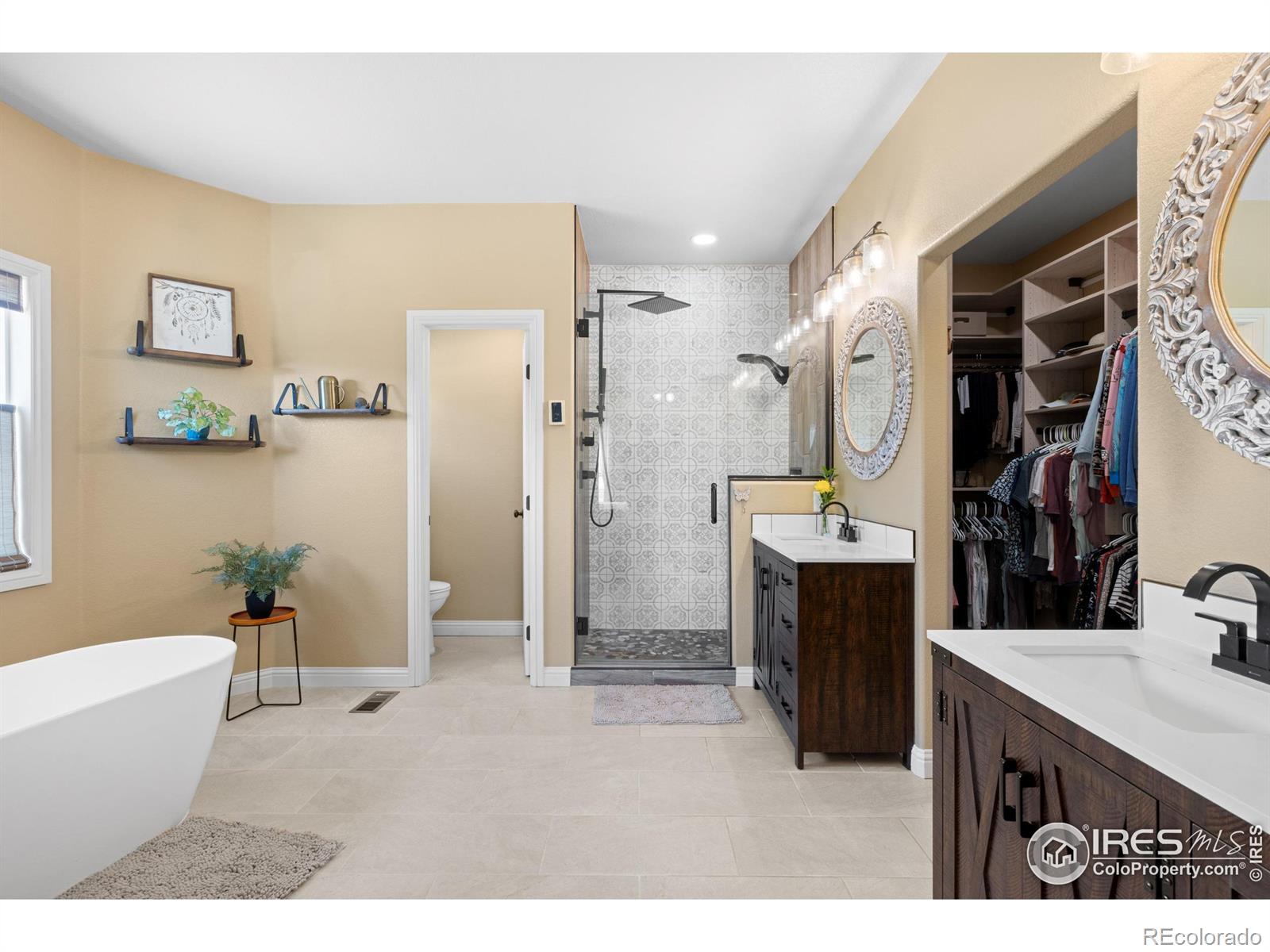 MLS Image #13 for 111  hunters cove road,mead, Colorado