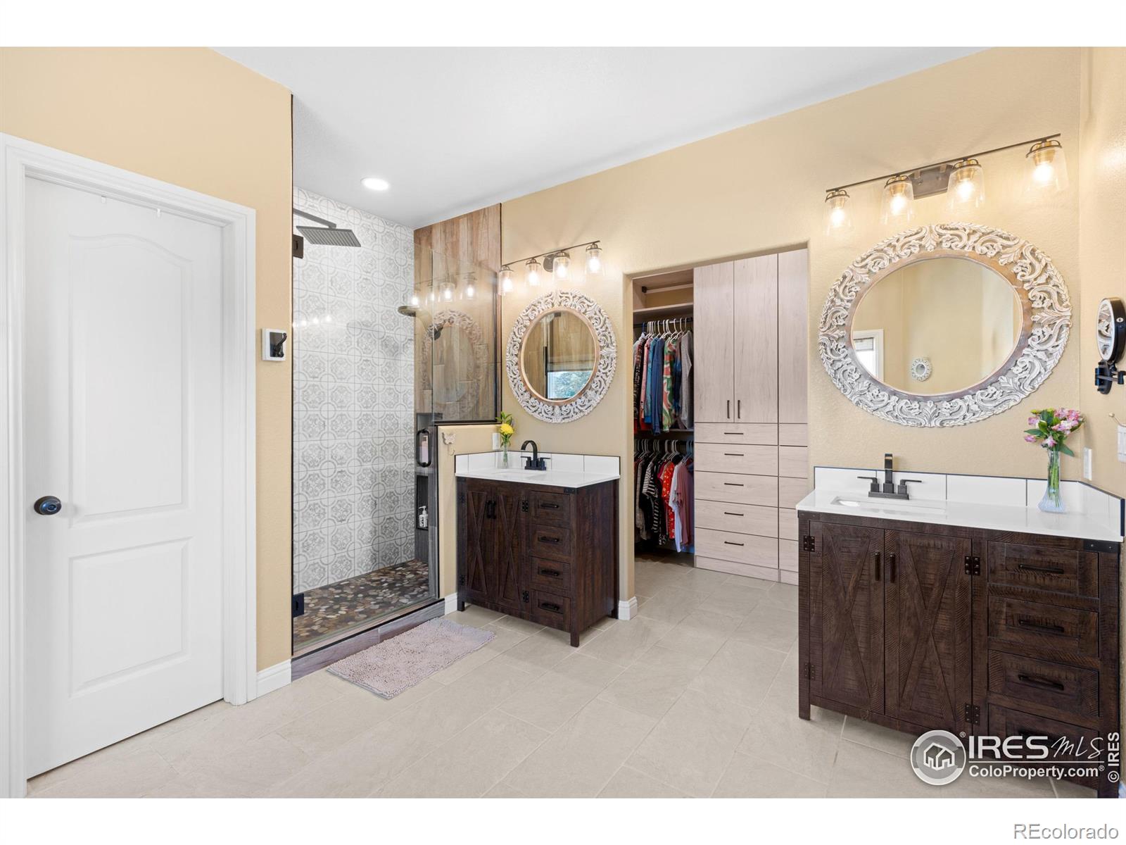 MLS Image #15 for 111  hunters cove road,mead, Colorado