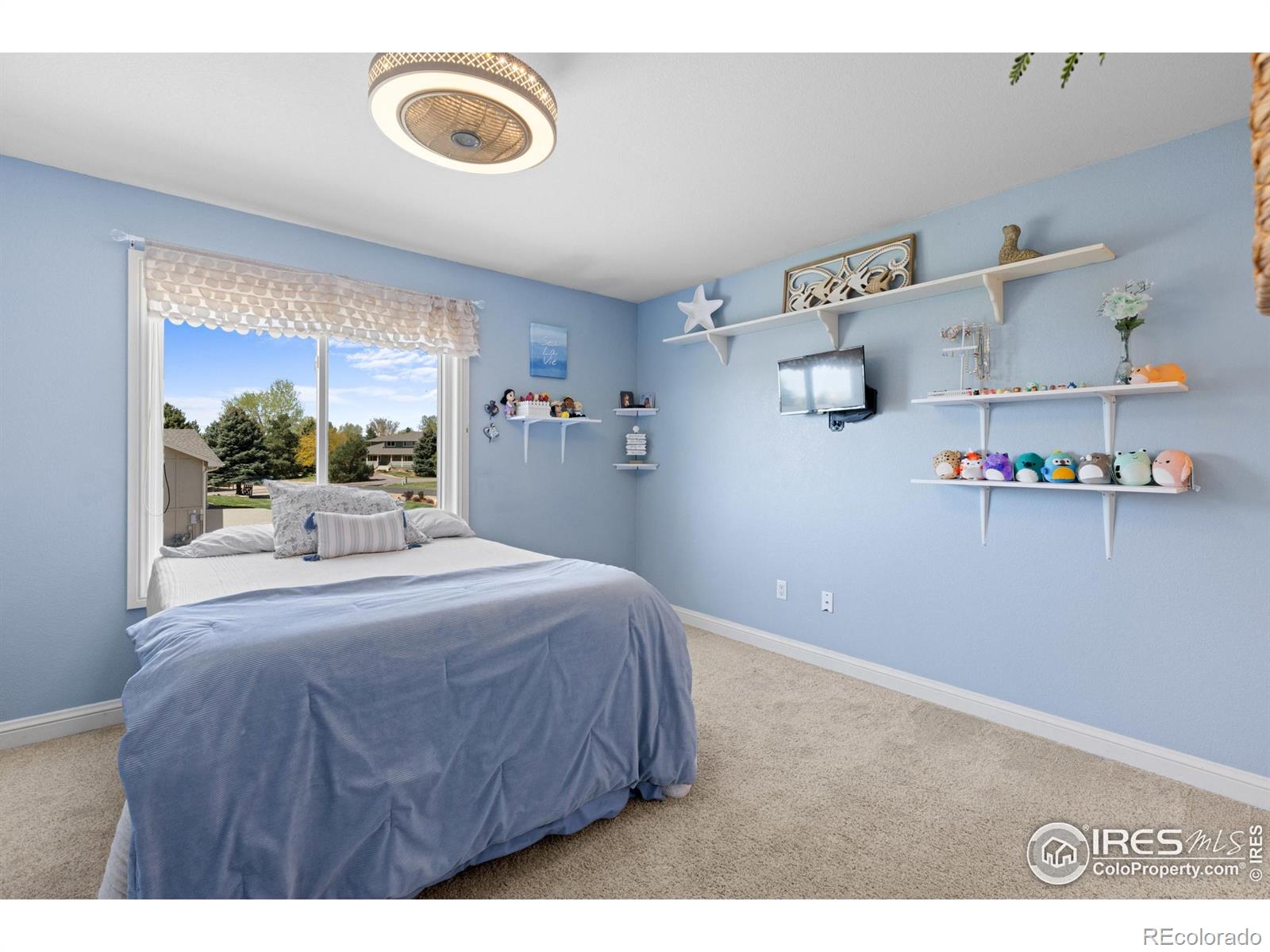 MLS Image #16 for 111  hunters cove road,mead, Colorado