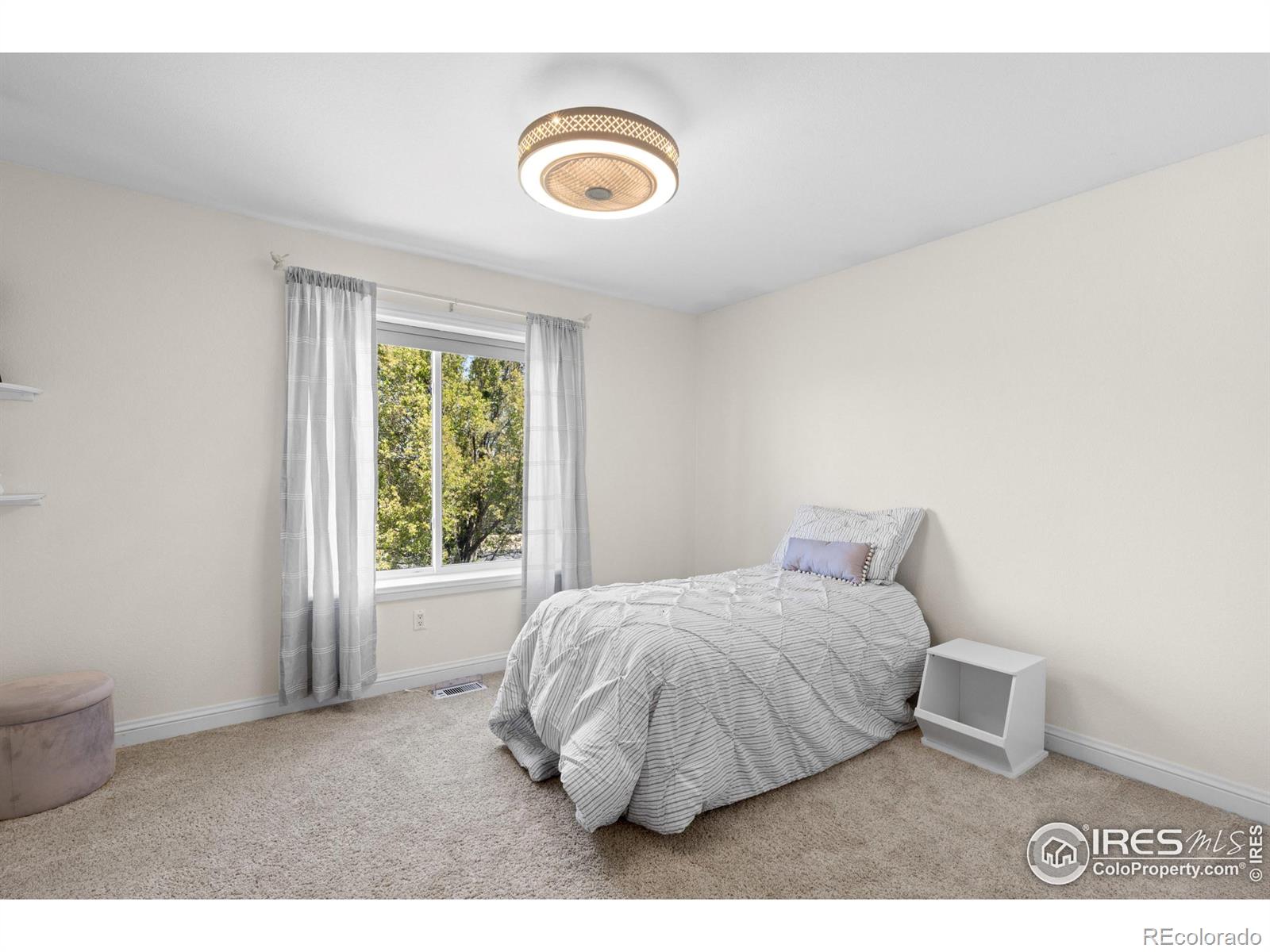 MLS Image #17 for 111  hunters cove road,mead, Colorado