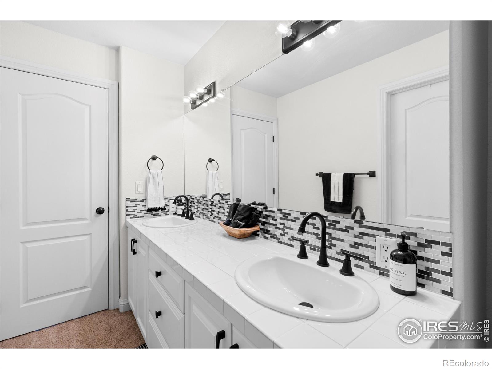 MLS Image #18 for 111  hunters cove road,mead, Colorado