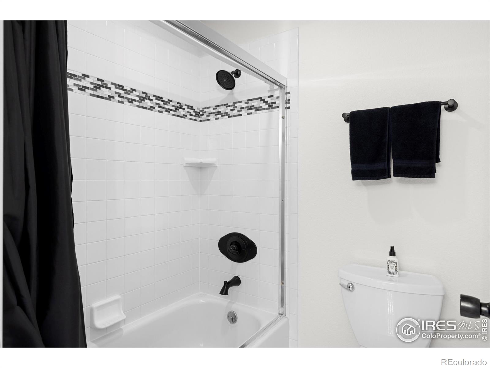MLS Image #19 for 111  hunters cove road,mead, Colorado