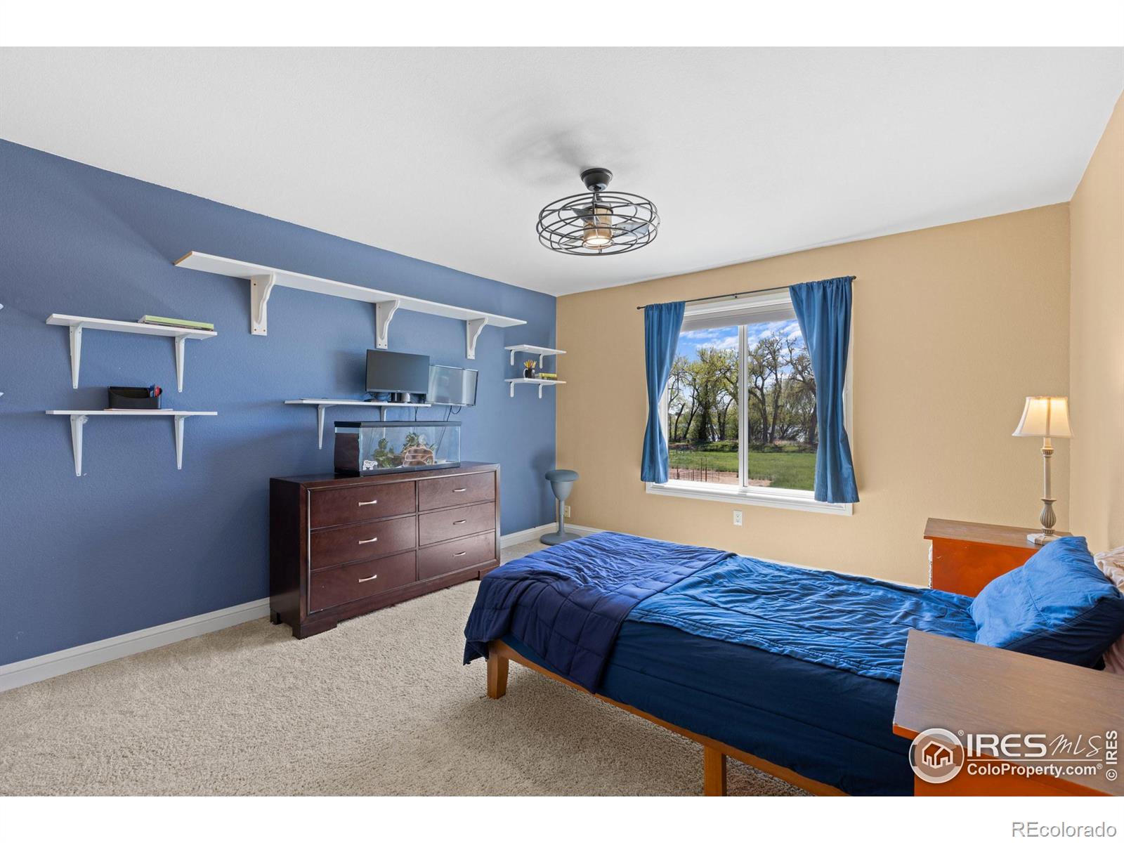 MLS Image #20 for 111  hunters cove road,mead, Colorado