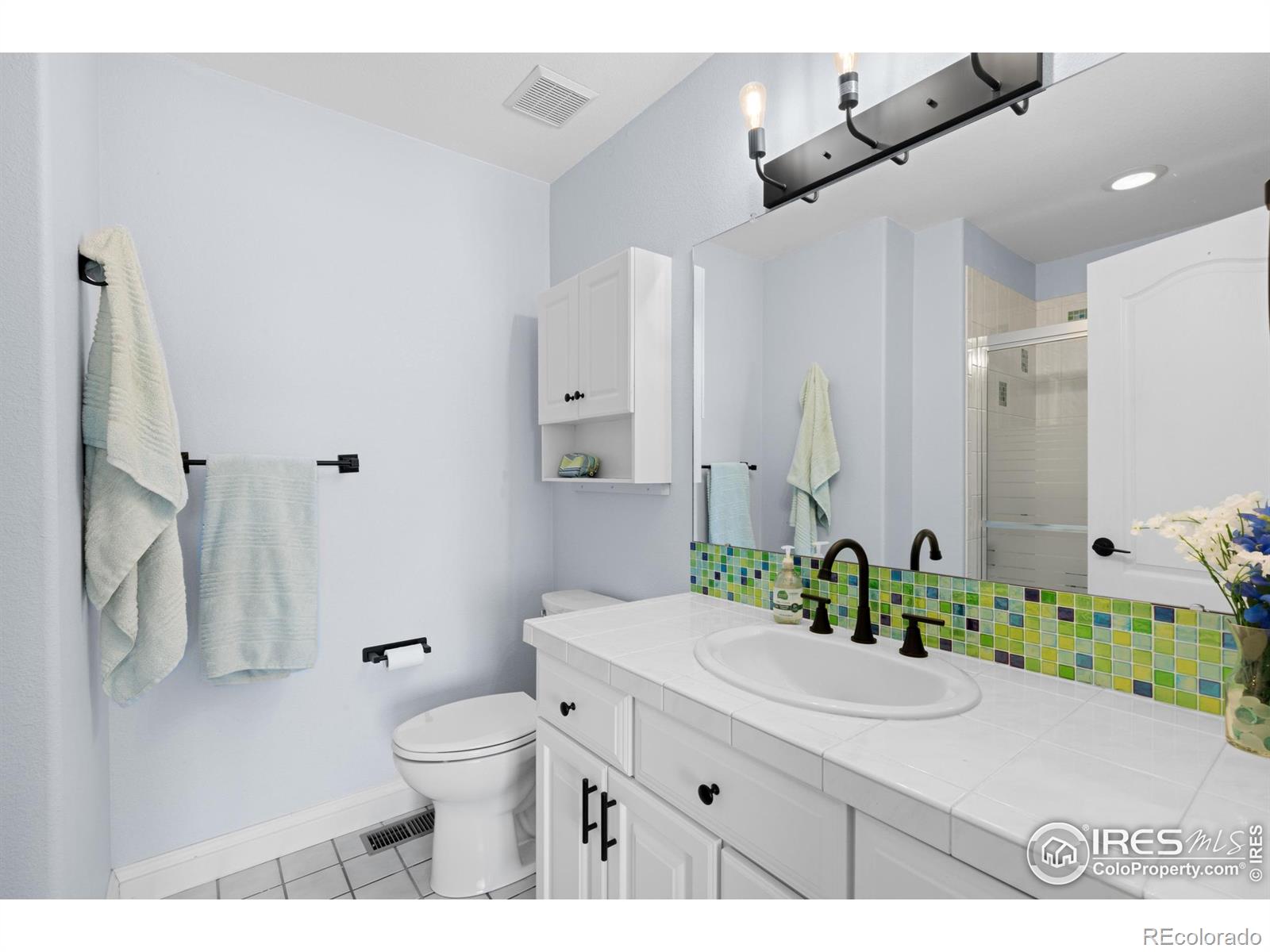 MLS Image #21 for 111  hunters cove road,mead, Colorado