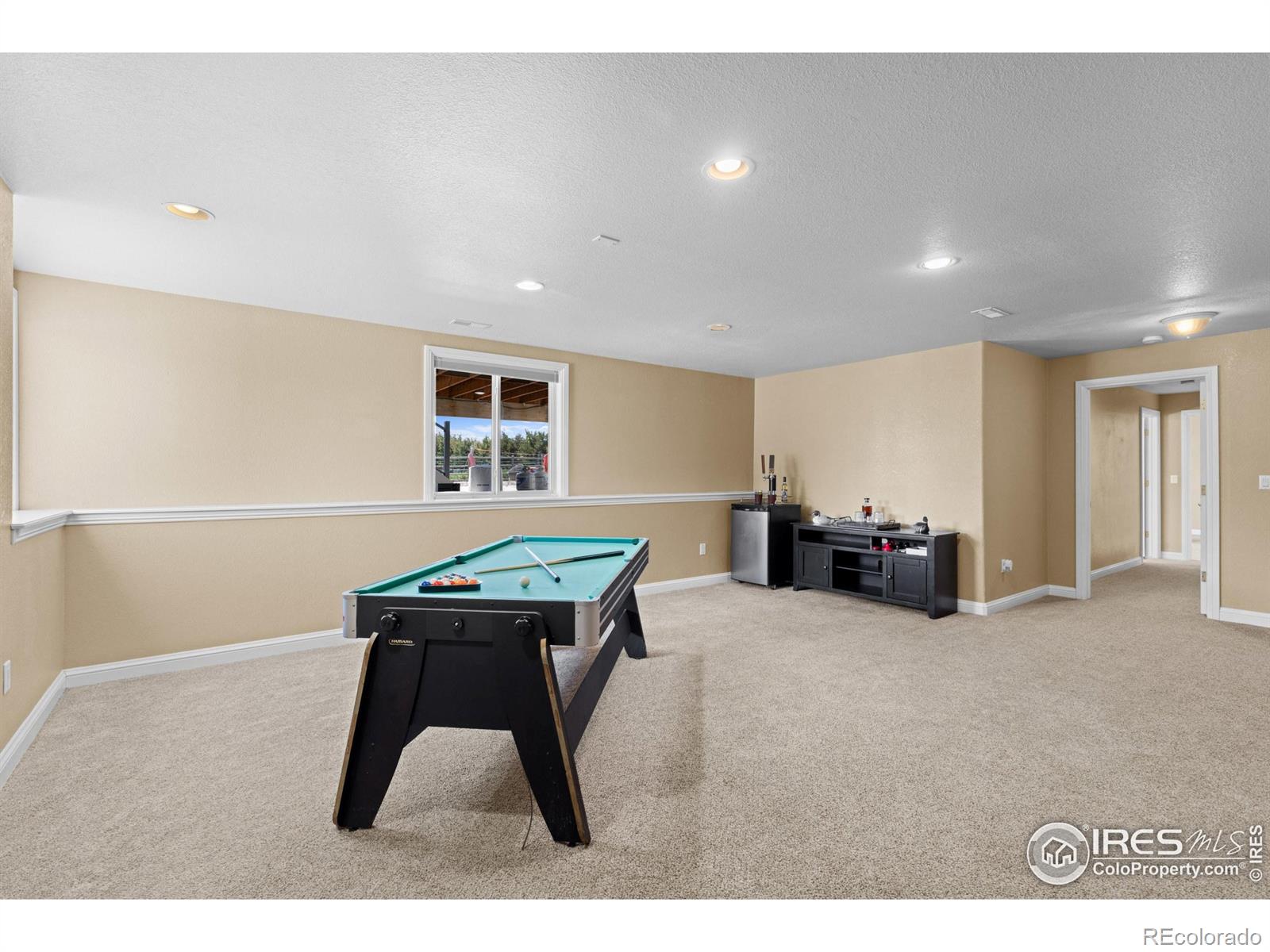 MLS Image #22 for 111  hunters cove road,mead, Colorado