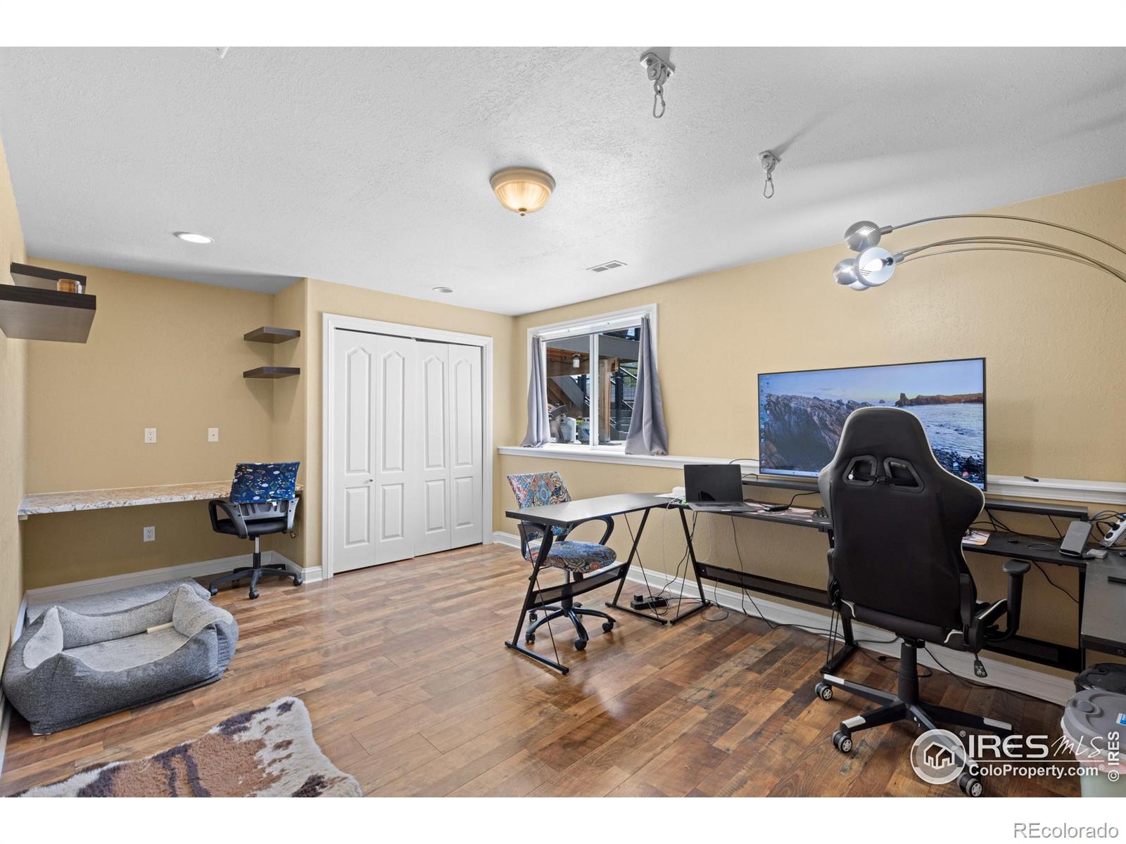 MLS Image #24 for 111  hunters cove road,mead, Colorado