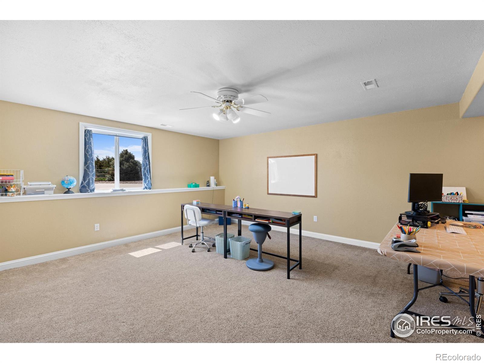 MLS Image #25 for 111  hunters cove road,mead, Colorado