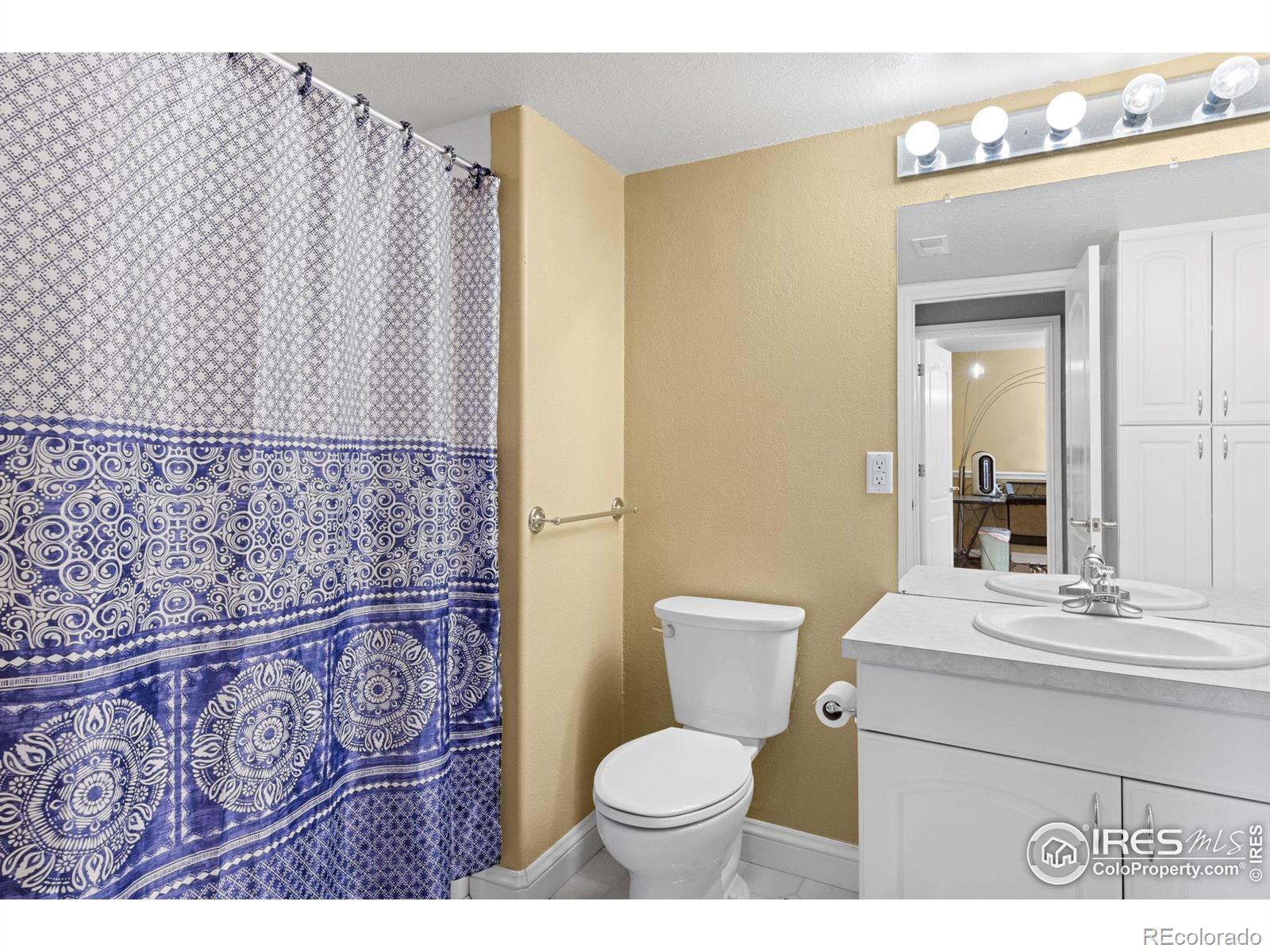 MLS Image #26 for 111  hunters cove road,mead, Colorado