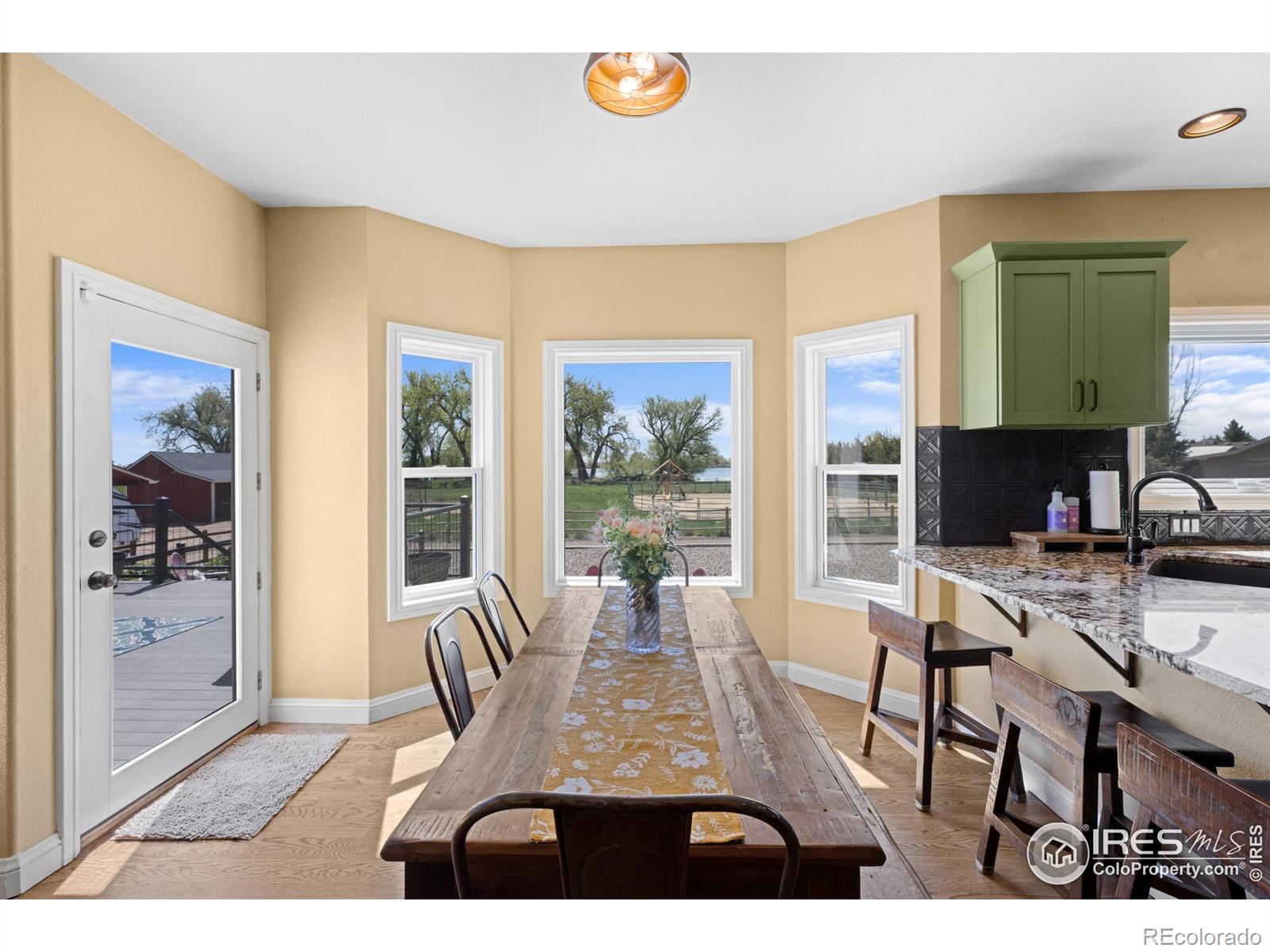 MLS Image #6 for 111  hunters cove road,mead, Colorado