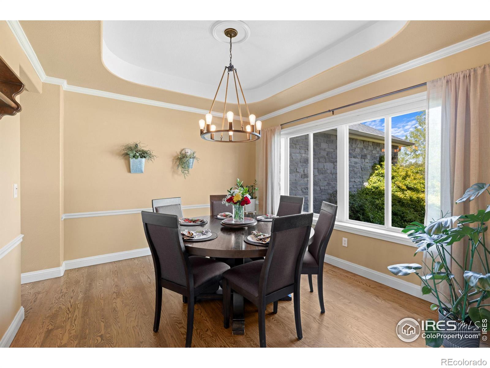 MLS Image #8 for 111  hunters cove road,mead, Colorado