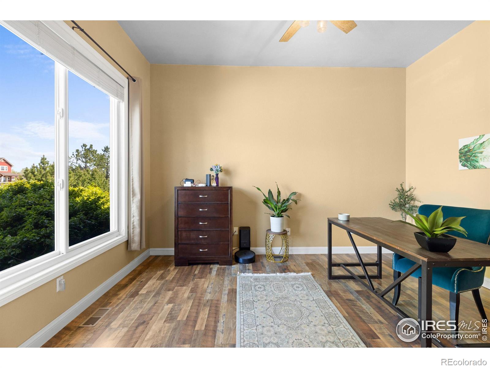 MLS Image #9 for 111  hunters cove road,mead, Colorado