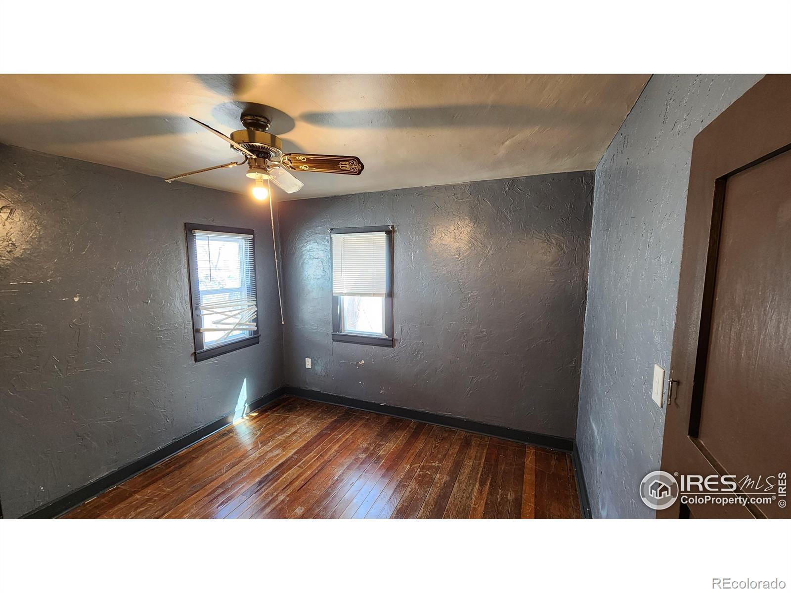 MLS Image #10 for 428 n 4th avenue,sterling, Colorado