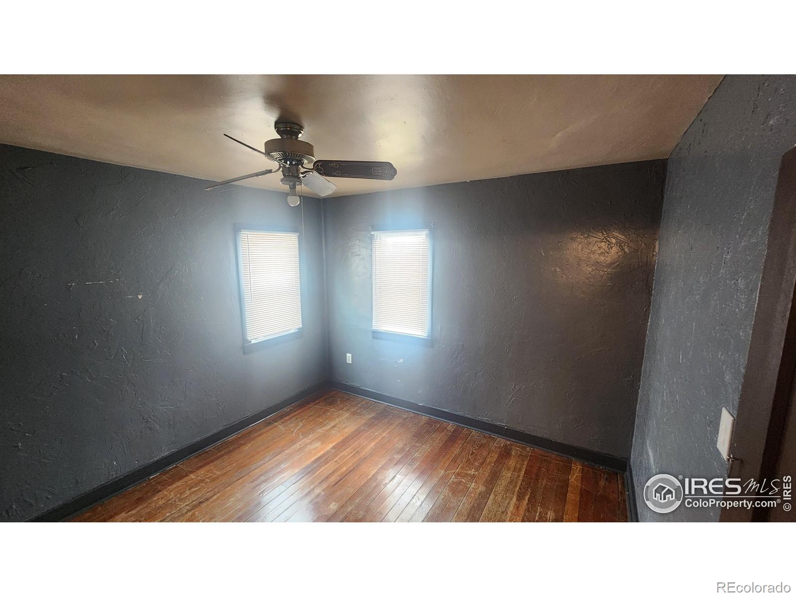 MLS Image #11 for 428 n 4th avenue,sterling, Colorado