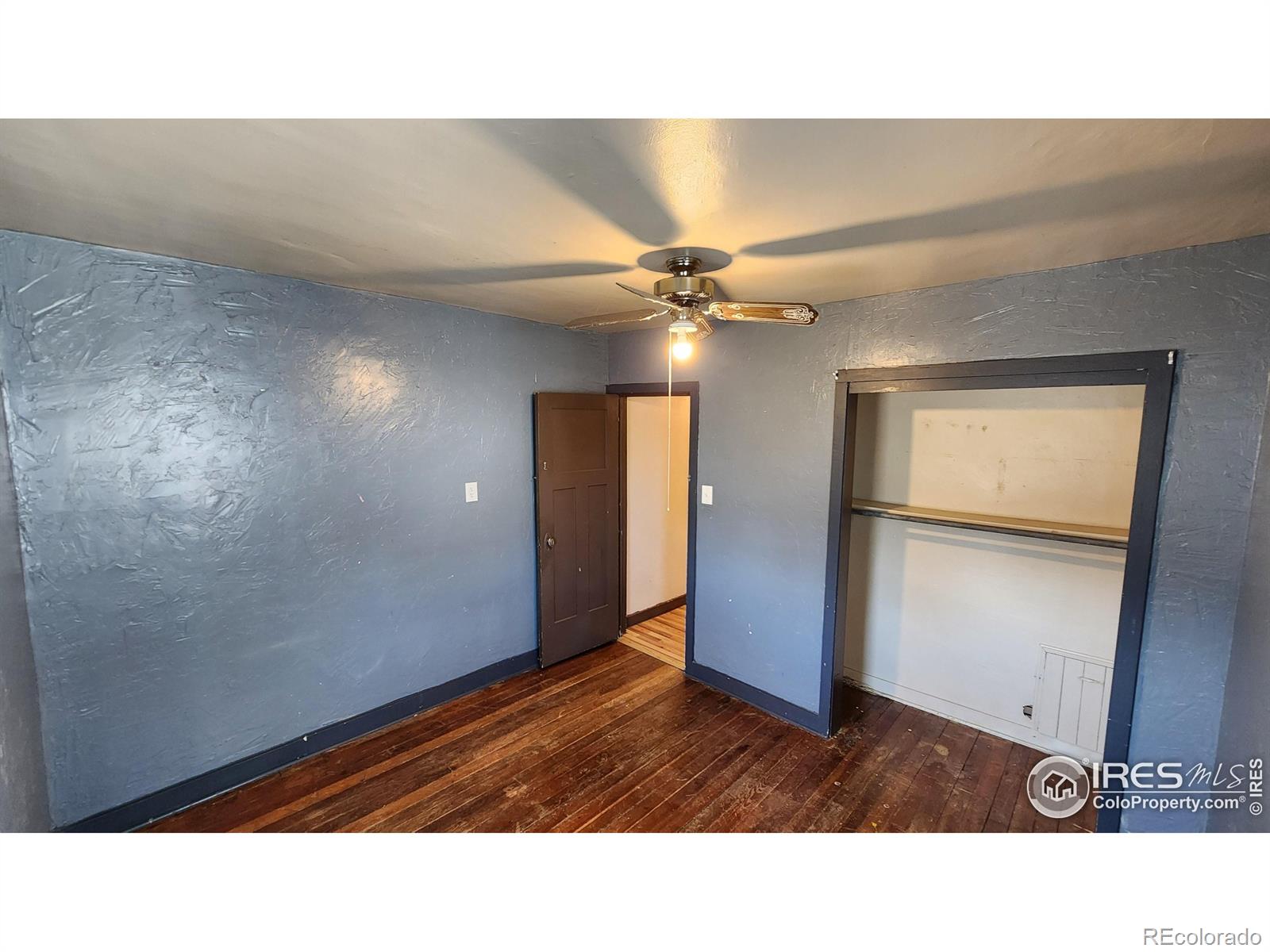 MLS Image #12 for 428 n 4th avenue,sterling, Colorado