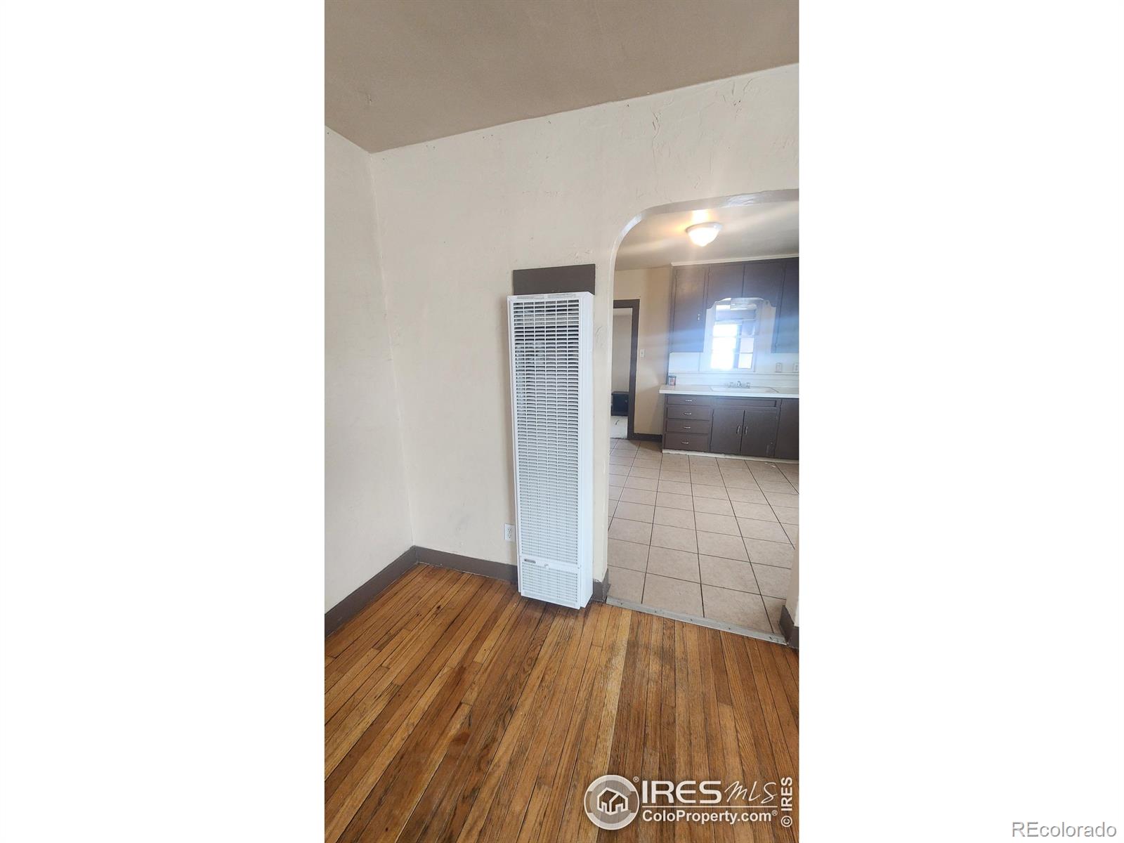 MLS Image #13 for 428 n 4th avenue,sterling, Colorado