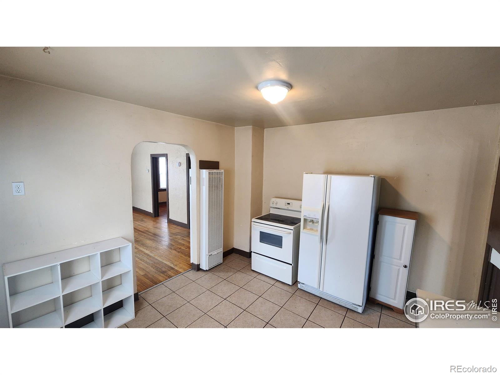 MLS Image #14 for 428 n 4th avenue,sterling, Colorado