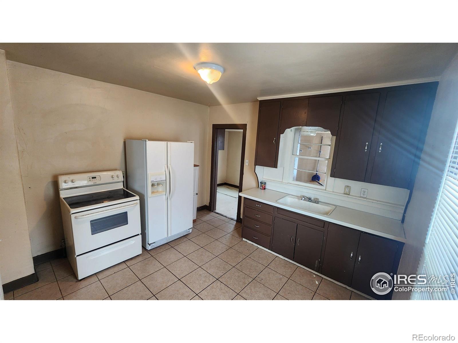 MLS Image #15 for 428 n 4th avenue,sterling, Colorado