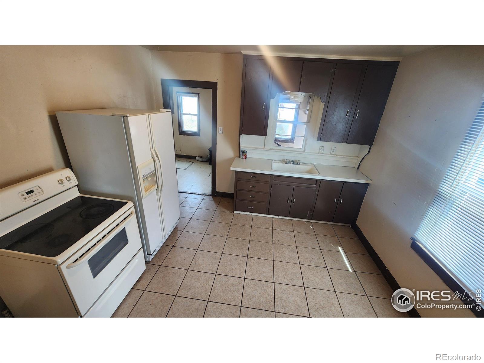 MLS Image #16 for 428 n 4th avenue,sterling, Colorado