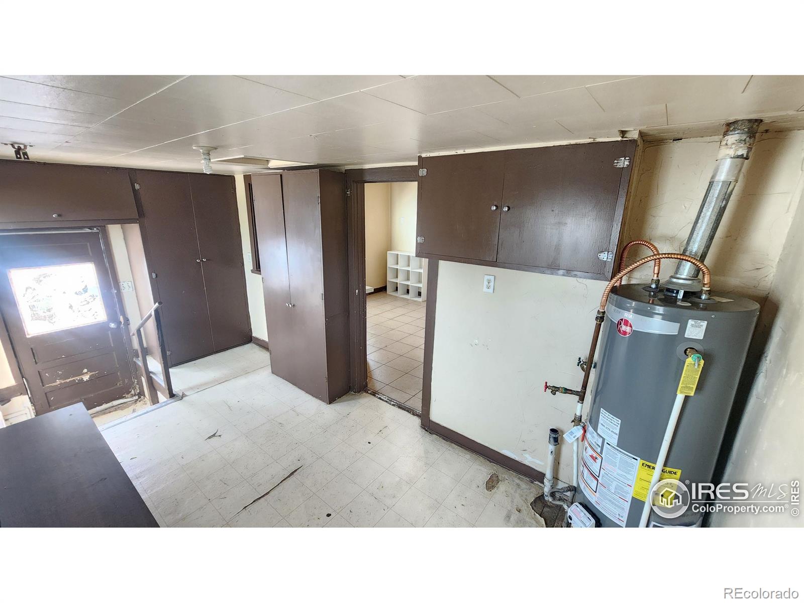 MLS Image #17 for 428 n 4th avenue,sterling, Colorado